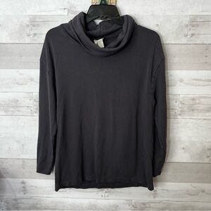 Matilda Jane Cowl Neck Sweater